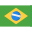 Flag pt-BR